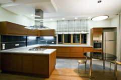 kitchen extensions Barwick